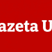 Gazeta UK – The newspaper for Romanians and Moldovans in the United Kingdom