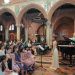 London Student Raises $1,977 for Orphan Education in Kenya Through Charity Concert