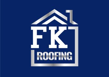 FK Roofing Strengthens Its Reputation for Quality Roofing Services Across Falkirk and Central Scotland