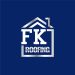 FK Roofing Strengthens Its Reputation for Quality Roofing Services Across Falkirk and Central Scotland