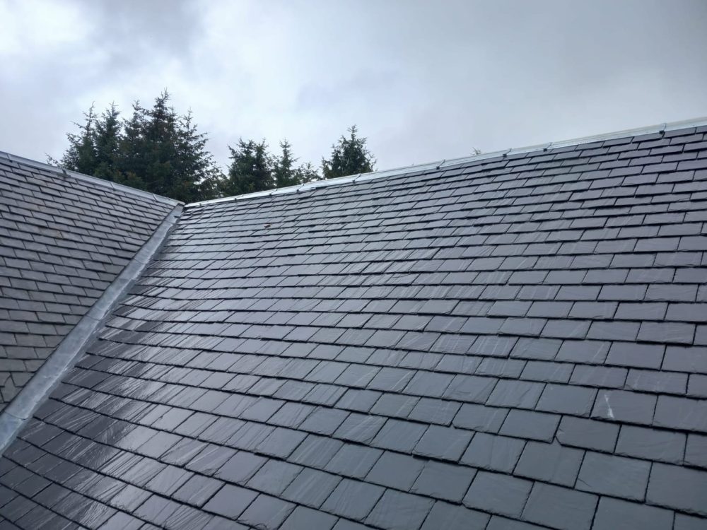 new roofs callander scaled