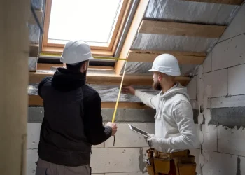 Xponexus Engineering Strengthens Residential Structural Engineering Services Across the UK