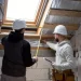 Xponexus Engineering Strengthens Residential Structural Engineering Services Across the UK