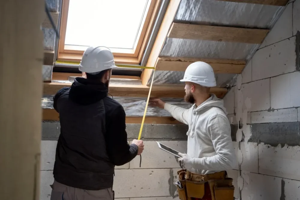 Xponexus Engineering Strengthens Residential Structural Engineering Services Across the UK