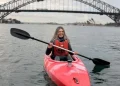 4 unforgettable experiences to enjoy in Sydney — in just one day