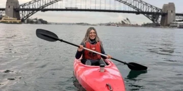 4 unforgettable experiences to enjoy in Sydney — in just one day