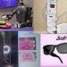 6 gadgets grabbed attention at IMC 2026, payments with glasses and dental check-ups with robots