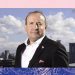 Bank of Dave: I’ve bought and sold cars for 35 years – how to get a good deal
