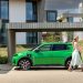 Budget incentives would make 61% of drivers go electric sooner