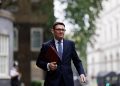 Burnham’s ‘small fixes’ could go a long way