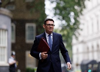 Burnham’s ‘small fixes’ could go a long way
