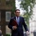 Burnham’s ‘small fixes’ could go a long way