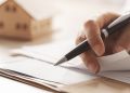 Conservatives vow to end inheritance tax on the family home