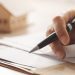 Conservatives vow to end inheritance tax on the family home