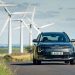 Demand for used electric cars soars as fuel prices rise