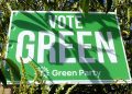 European Greens ‘demand clarity’ from Zack Polanski over ‘Zionism is racism’ motion