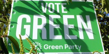 European Greens ‘demand clarity’ from Zack Polanski over ‘Zionism is racism’ motion