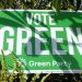 European Greens ‘demand clarity’ from Zack Polanski over ‘Zionism is racism’ motion