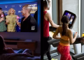 FAST channel and digital out-of-home offer new revenue sources for publisher video
