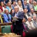 Full list: where Lib Dem MPs stand as bid to topple Ed Davey emerges