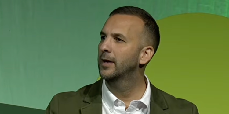 Green struggles expose the limits of ‘eco-populism’