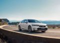 Honda Civic hybrid gains Prelude’s virtual gearshift tech