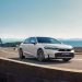 Honda Civic hybrid gains Prelude’s virtual gearshift tech