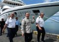 Inside the ‘endless cruise’ disaster as OAPs left homeless in Cambodia
