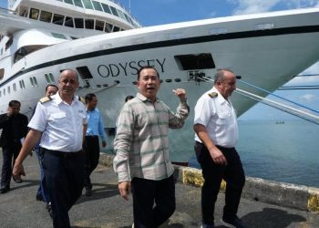 Inside the ‘endless cruise’ disaster as OAPs left homeless in Cambodia