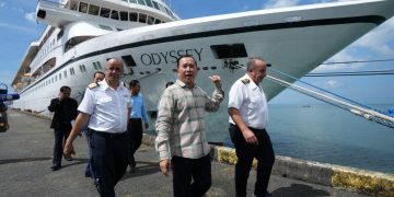 Inside the ‘endless cruise’ disaster as OAPs left homeless in Cambodia