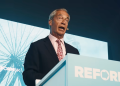 Is the Reform project unravelling?