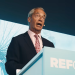 Is the Reform project unravelling?