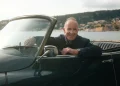 Kevin McCloud: Why I’ll never buy a new electric car