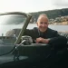 Kevin McCloud: Why I’ll never buy a new electric car