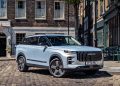 New Chinese brands are dominating the car leasing charts