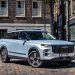 New Chinese brands are dominating the car leasing charts