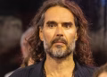 News diary 12-18 October: Russell Brand rape trial, MPs question AI safety, NI Assembly no confidence vote