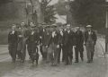 Ninety years on from the Jarrow Crusade, Westminster must heed its lessons