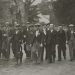 Ninety years on from the Jarrow Crusade, Westminster must heed its lessons