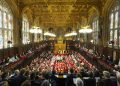 Reform of the House of Lords is long overdue – now we must act