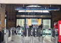 Train passenger urges others to avoid £40 fine over ‘stupid rule’
