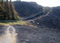 UK and Welsh governments must act together to prepare for future wildfires