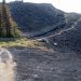 UK and Welsh governments must act together to prepare for future wildfires