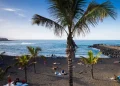 UK tourists face £2,500 fine for breaking latest rule in Tenerife