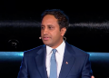 Yusuf suggests Braverman and Jenrick should ‘take responsibility’ for Tory record
